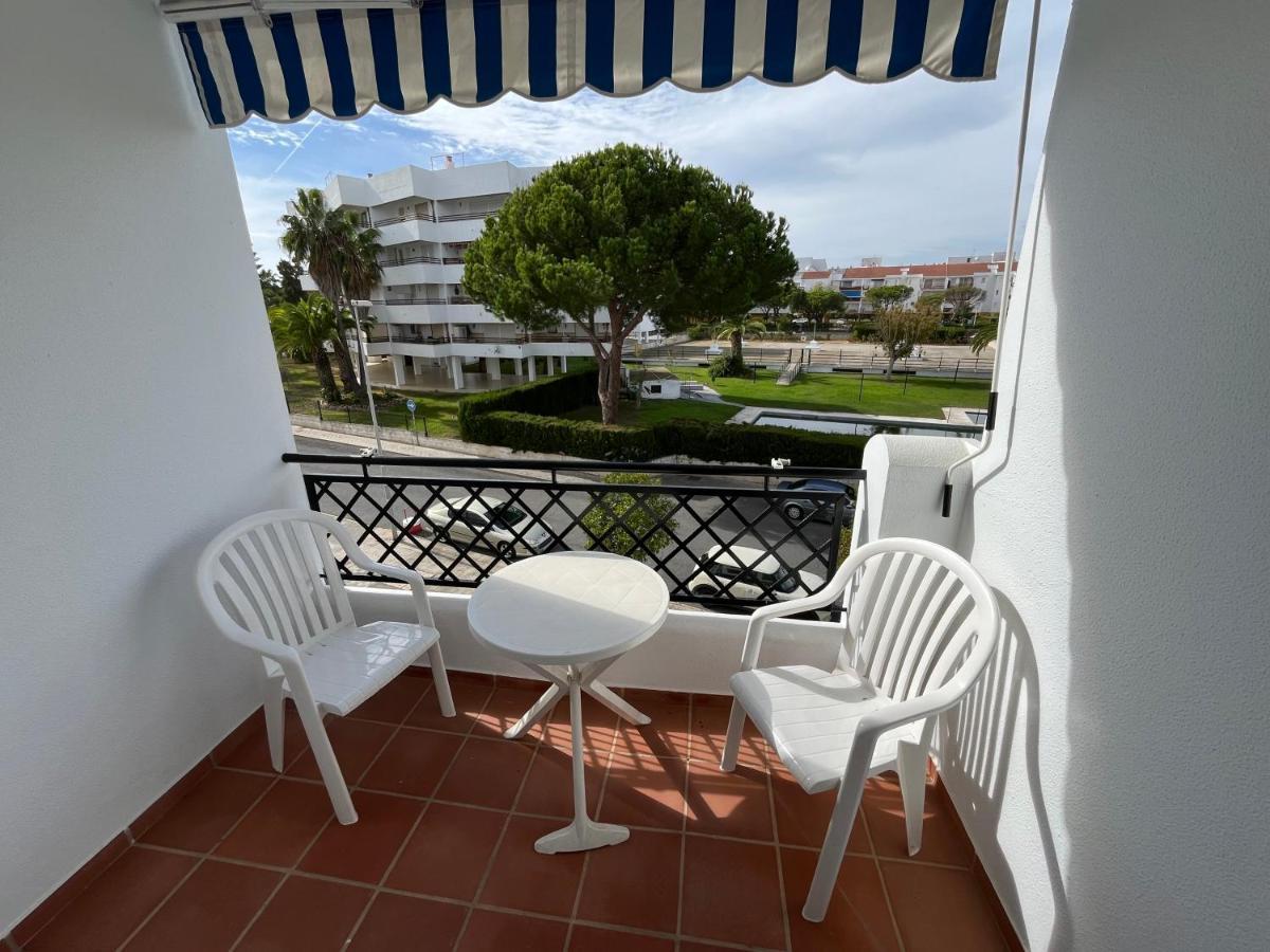 Apartamento Pinares Del Portil A Pie De Playa Екстериор снимка