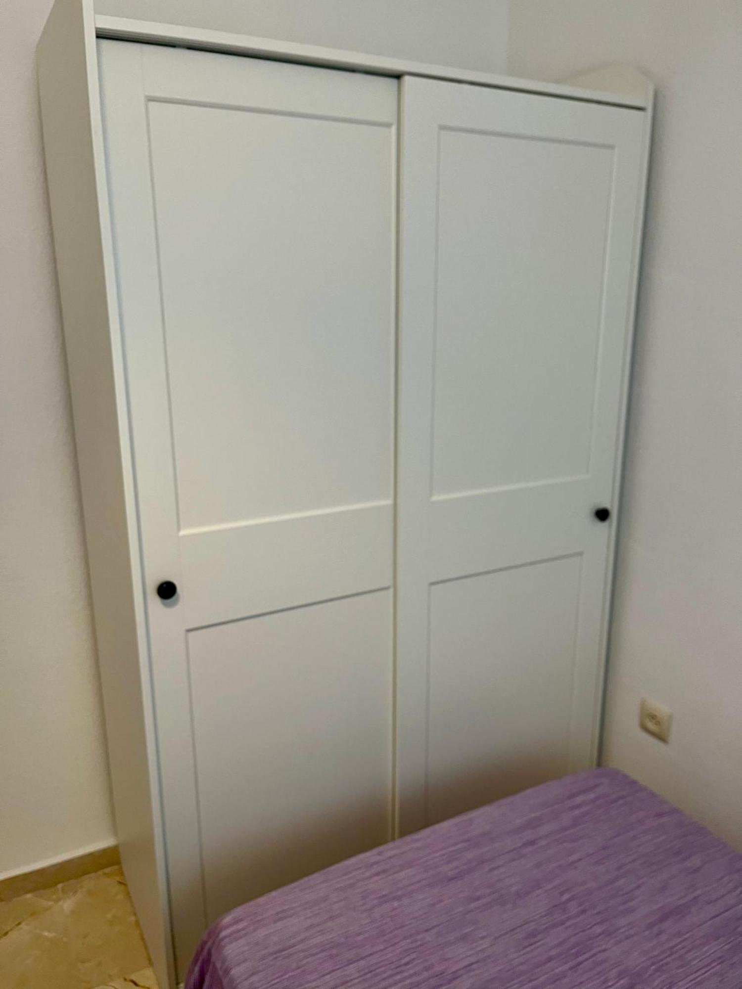 Apartamento Pinares Del Portil A Pie De Playa Екстериор снимка